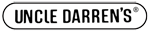 Uncle Darren’s