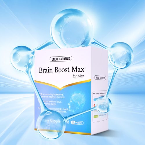 BrainBoostMaxforMenX1200