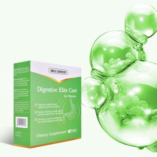 DigestiveEliteCareforWomenX1200