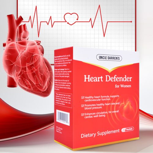 HeartDefenderforWomenX1200