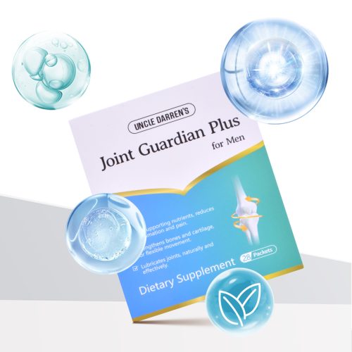 JointGuardianPlusforMenX1200