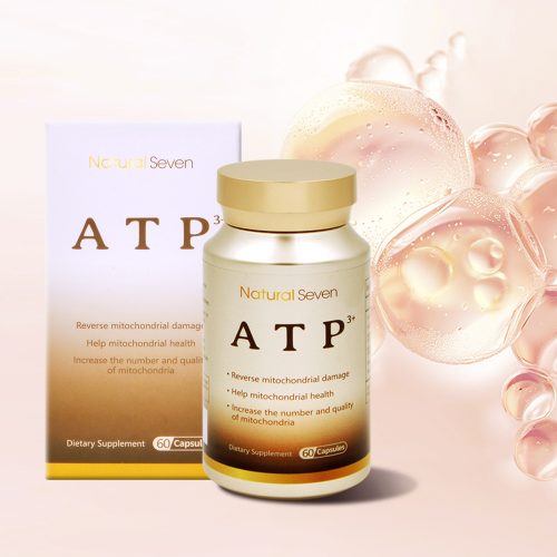 NaturalSevenATP³+X1200