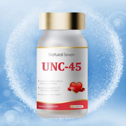 NaturalSevenUNC-45X1200